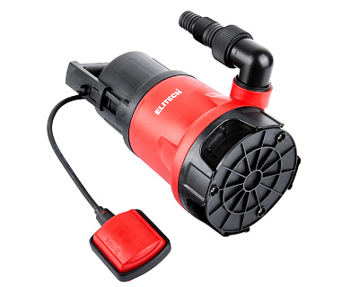 Насос НПД 550-35П - фото 6