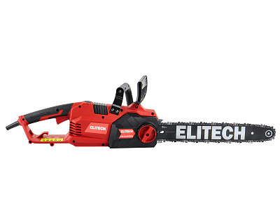 Пила цепная электрическая ПЭ 2416ПРБ (E1611.020.00) - фото 4