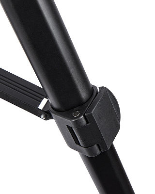 Штатив 2210.006200 - фото 6