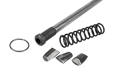 Ремкомплект 1820.157500 - фото 2