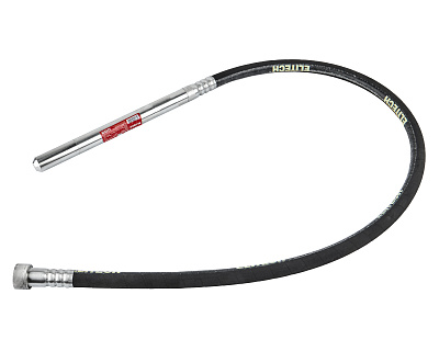 Вибронаконечник для бетона 1220.000700 - фото 1