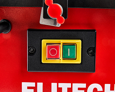 Плиткорез электрический ПЭ 0618 (E2008.008.00) - фото 7