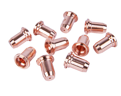 Сопло для плазменной горелки 0606.020200 - фото 5