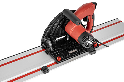 Пила погружная ПД 1255П (E2206.033.01) - фото 13