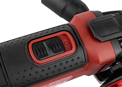 Мультиинструмент МИ 4503Э (E2202.008.01) - фото 8