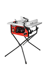 Станок распиловочный СР 18-25P (E2001.004.00)
