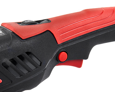 Полировальная машина аккумуляторная CPM 2015SL (E2213.043.01) - фото 11