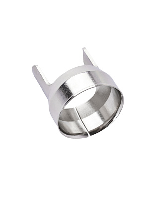 Ограничительное кольцо 0606.021100 - фото 6