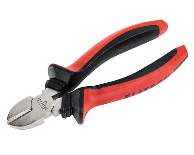 Бокорезы 130301 - фото 2