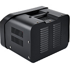 защита от перегрева