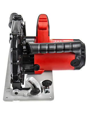 Пила дисковая ПД 2085Э (E2206.022.00) - фото 8