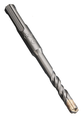 Квадробур SDS+ 8х110 1820.082900 - фото 1