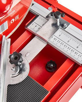 Плиткорез электрический ПЭ 10-20Р09 (E2008.011.00) - фото 8