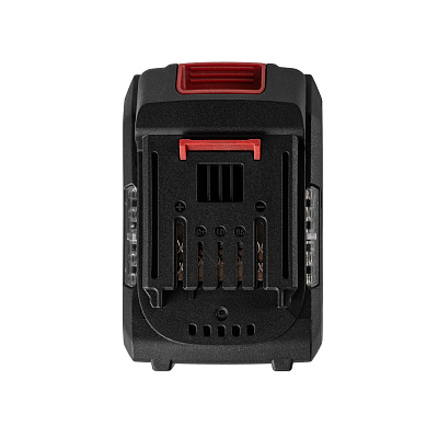 Аккумуляторная батарея АКБ 2050С (E0911.053.00) - фото 4