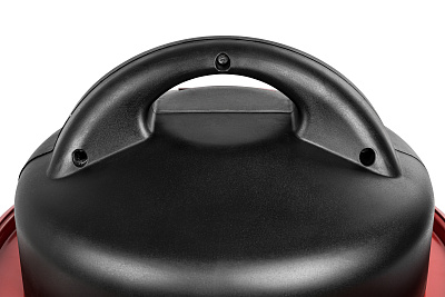 Пылесос для стружки ПДС 1100К (E1302.011.00) - фото 7