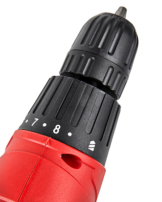 Шуруповерт ДШ 028РЭ (E2201.018.00) - фото 8