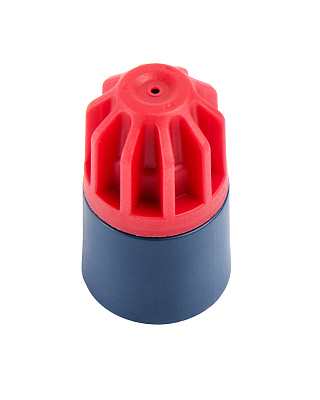 Насадка для опрыскивателя 0809.027600 - фото 2