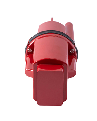 Насос НВ 300-25В - фото 7