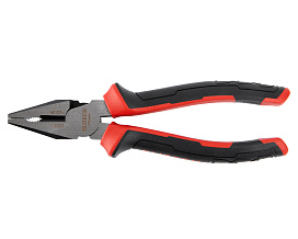 Плоскогубцы 110202