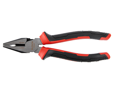 Плоскогубцы 110202 - фото 1