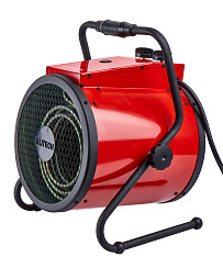 Тепловентилятор ТВ 9ЕКТ