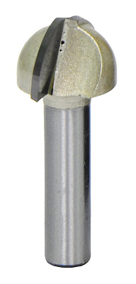 Фреза галтельная 1820.091500 - фото 1