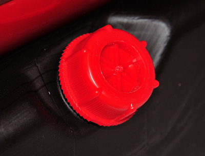 Воздухонагреватель дизельный прямого нагрева ТП 25Д - фото 17