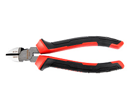 Бокорезы 130202