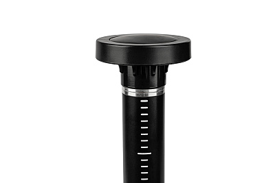 Рейка распорная 2210.002500 - фото 4