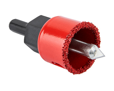 Коронка в сборе 32мм WC 1820.169800 - фото 4