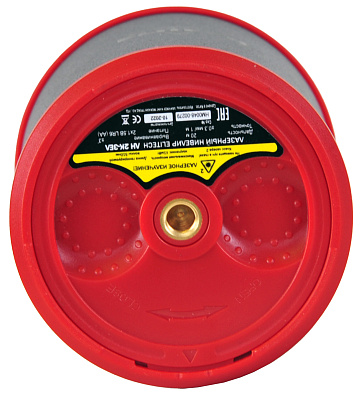 Нивелир лазерный ЛН 2К-ЗЕЛ - фото 7