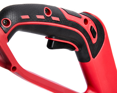 Триммер электрический ТЭ 045Н (E1602.028.00) - фото 14