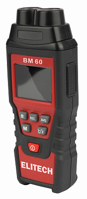 Влагомер ВМ 60 - фото 1