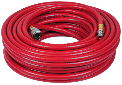 Шланг резиновый пневмо 0704.035600 - фото 1