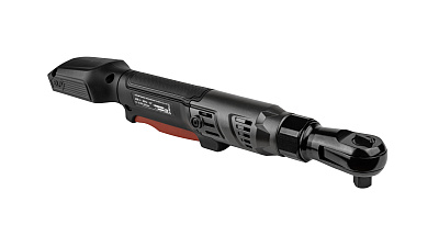 Гайковёрт угловой аккумуляторный CW 2002SL (E2201.057.00) - фото 10