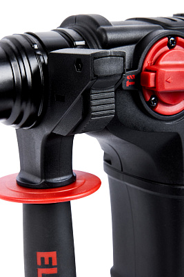 Перфоратор RH 1130E (E2205.018.01) - фото 10