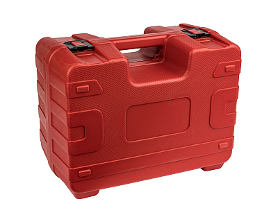 Рубанок Р 1011 (E2209.006.02) - фото 14