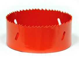 Цифенбор 105мм 5/8' Bi-Metal 1820.063400