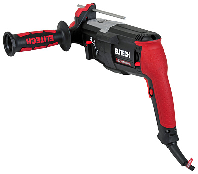 Перфоратор RH 0928RE (E2205.027.02) - фото 5