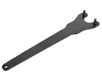 Шлифмашина угловая МШУ 1412Д (E2213.021.00) - фото 9