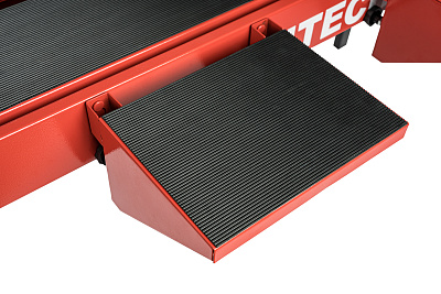 Плиткорез электрический ELITECH ПЭ 1020Р09 1000Вт, 200мм, 920мм - фото 9
