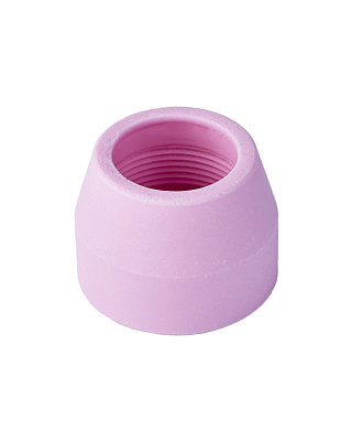 Наконечник для плазменной резки 0606.021200 - фото 1