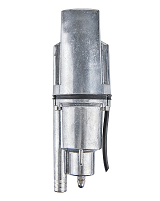 Насос ВН 200-10В - фото 1