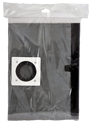 Пылесборник 2310.001700 - фото 1