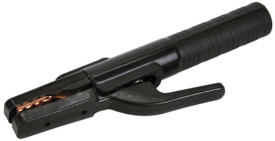 Электрододержатель 0606.014400 - фото 1