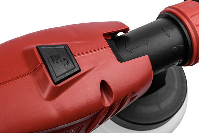 Краскопульт КЭ 0826П (E2208.020.00) - фото 10