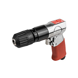 Пневмодрель 0704.012200