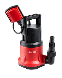 Насос НПД 400-5П