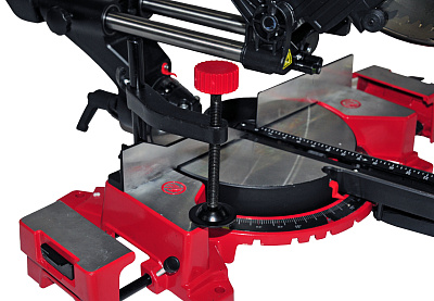 Пила торцовочная ПТ 1825К - фото 11