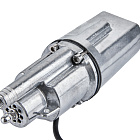 производительность 18 л/мин